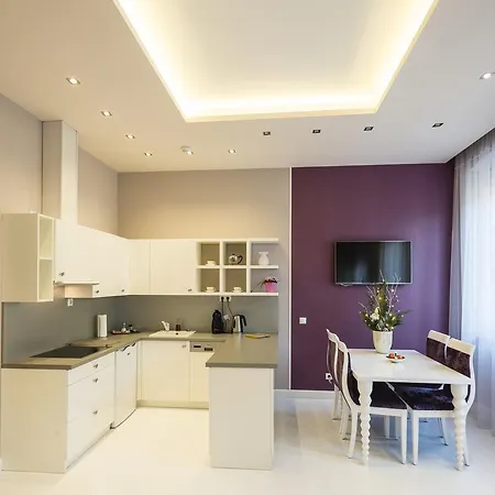 Ankavi Panzio Hotel Segedyn