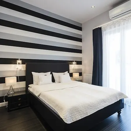Ankavi Panzio 3* Segedyn