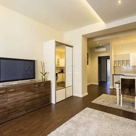 Hotel Ankavi Panzio 3*