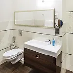 Ankavi Panzio Otel Segedin