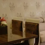 فندق Ankavi Panzio 3*