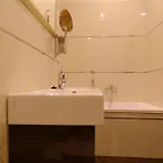 Ankavi Panzio 3*