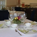 Ankavi Panzio فندق سيغيد