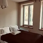 Ankavi Panzio Segedin