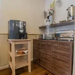 Otel Ankavi Panzio 3*