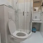 Ankavi Panzio Otel Segedin
