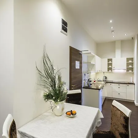 Ankavi Panzio Hotel Szeged