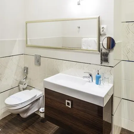 Ankavi Panzio Hotel Szeged