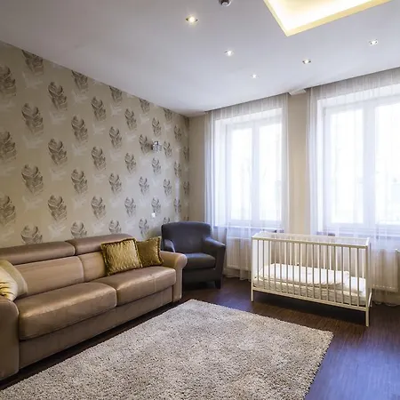 Ankavi Panzio Hotel 3*