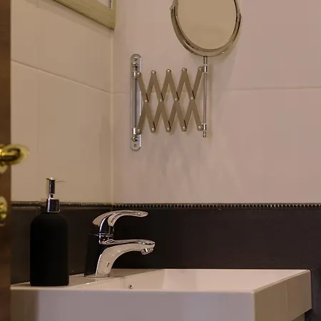 Ankavi Hotel Seghedin