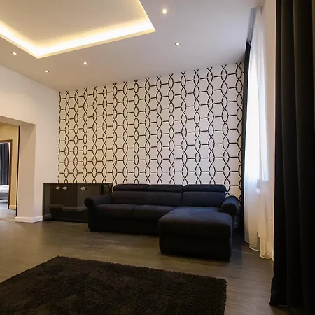 Ankavi Panzio 3* Szeged