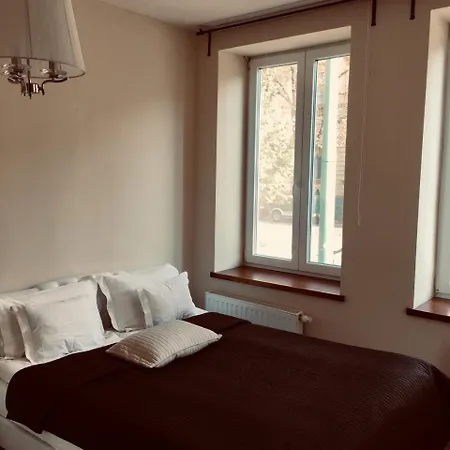 Ankavi Panzio Szeged