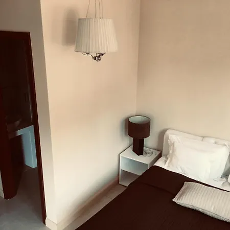 Ankavi Panzio 3* Szeged