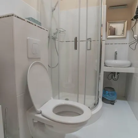 Ankavi Panzio Hotel Szeged